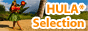 HULA*Selection-フラセレクション-